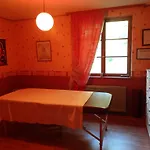 Hotel-restaurant Du Hotel Windstein