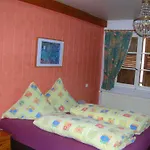 Hotel Hotel-restaurant Du Windstein