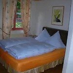 Hotel Hotel-restaurant Du 2*