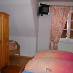 Hotel Hotel-restaurant Du Windstein