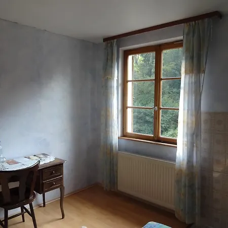 Hotel Hotel-restaurant Du 2*