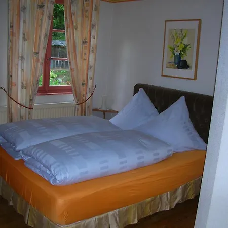 Hotel Hotel-restaurant Du 2*