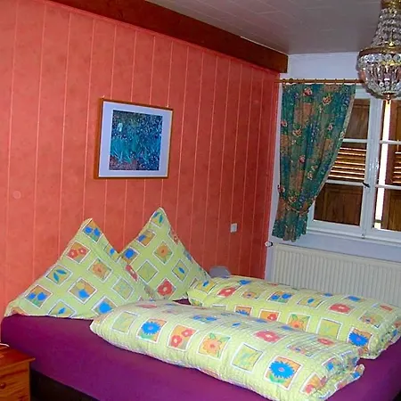 Hotel Hotel-restaurant Du 2*