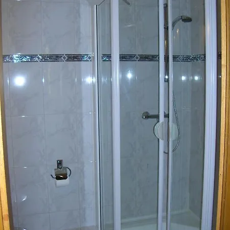 Hotel Hotel-restaurant Du Windstein