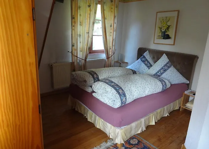 Hotel-restaurant Du Hotel