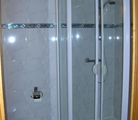 Hotel Hotel-restaurant Du Windstein